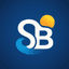 Solar Blue Logo
