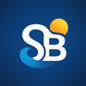 Solar Blue Logo
