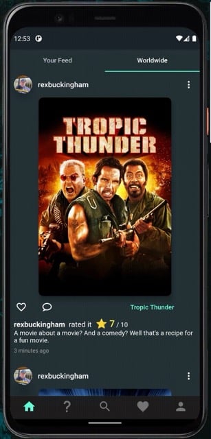 Explovid